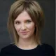 Katarzyna Seidel