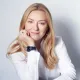 Katarzyna Skorupka-Podziewska