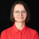 Katarzyna Sowa