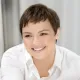 Katarzyna Święcicka