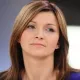 Katarzyna Waszyńska