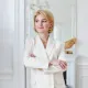 Katarzyna Sosenko
