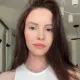 Kinga Rajchel