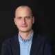 Konrad Piotrowski