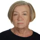 Krystyna Gołembiowska