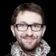 Krzysztof Krejtz