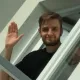 Krzysztof Suchecki