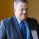 Krzysztof Woźniak