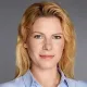 Lena Zielska