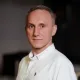 Łukasz Błaszczyk
