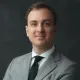 Łukasz Kulicki