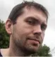 Łukasz Okruszek