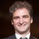 Maciej Gaca