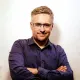 Maciek Skorko