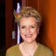  Magdalena Kotlarczyk