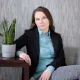 Magdalena Flaga-Łuczkiewicz