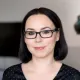 Magdalena Malinowska-Berggren
