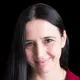 Małgorzata Godlewska