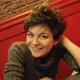 Małgorzata Hanć