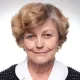 Małgorzata Kossut