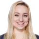 Małgorzata Osowiecka