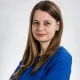 Małgorzata Pyrcak-Górowska