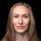 Malwina Puchalska-Kamińska