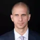 Marcin Asłanowicz