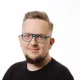 Marcin Bober