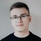 Marcin Brzozowski