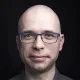 Marcin Jacoby