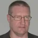 Marcin Jaworski