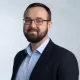 Marcin Kostecki