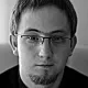 Marcin Malicki