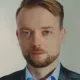 Marcin Sośniak