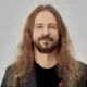 Marcin Bąkiewicz