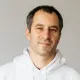 Marcin Krasnowolski