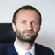 Marcin Kusaj