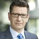 Marek Kacprzak