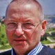 Marek Suchar