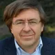 Marek Kochan