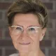 Maria Beisert