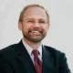 dr Mariusz Wirga