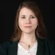Marta Błaszkowska-Nawrocka