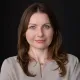 Marta Porębiak
