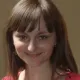 Marta Wawrzynów