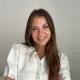 Martyna Wojciechowska