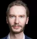 Mateusz Banaszkiewicz