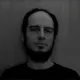 Mateusz Felczak