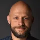 Mateusz Gola